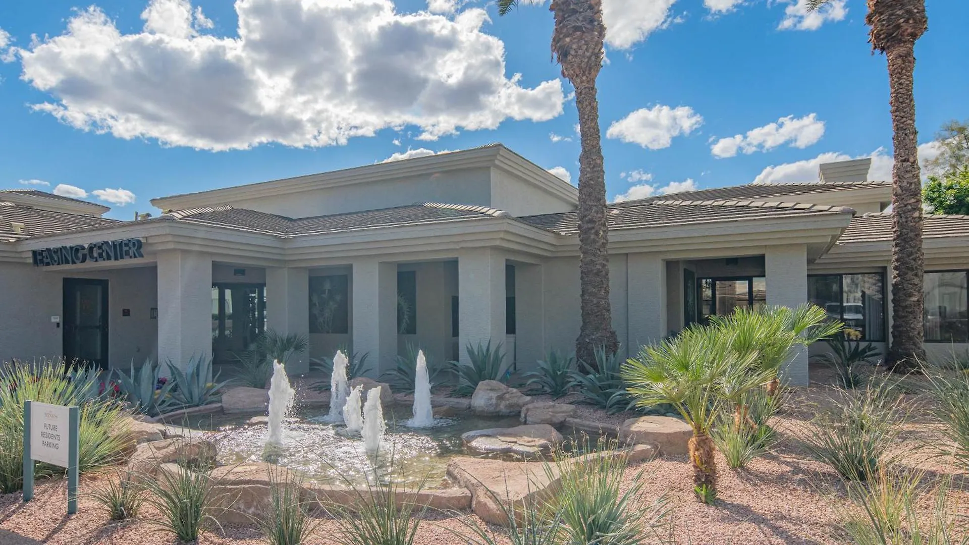 Golf View Oasis-Serenity-Tranquility-Walkability N244 Scottsdale