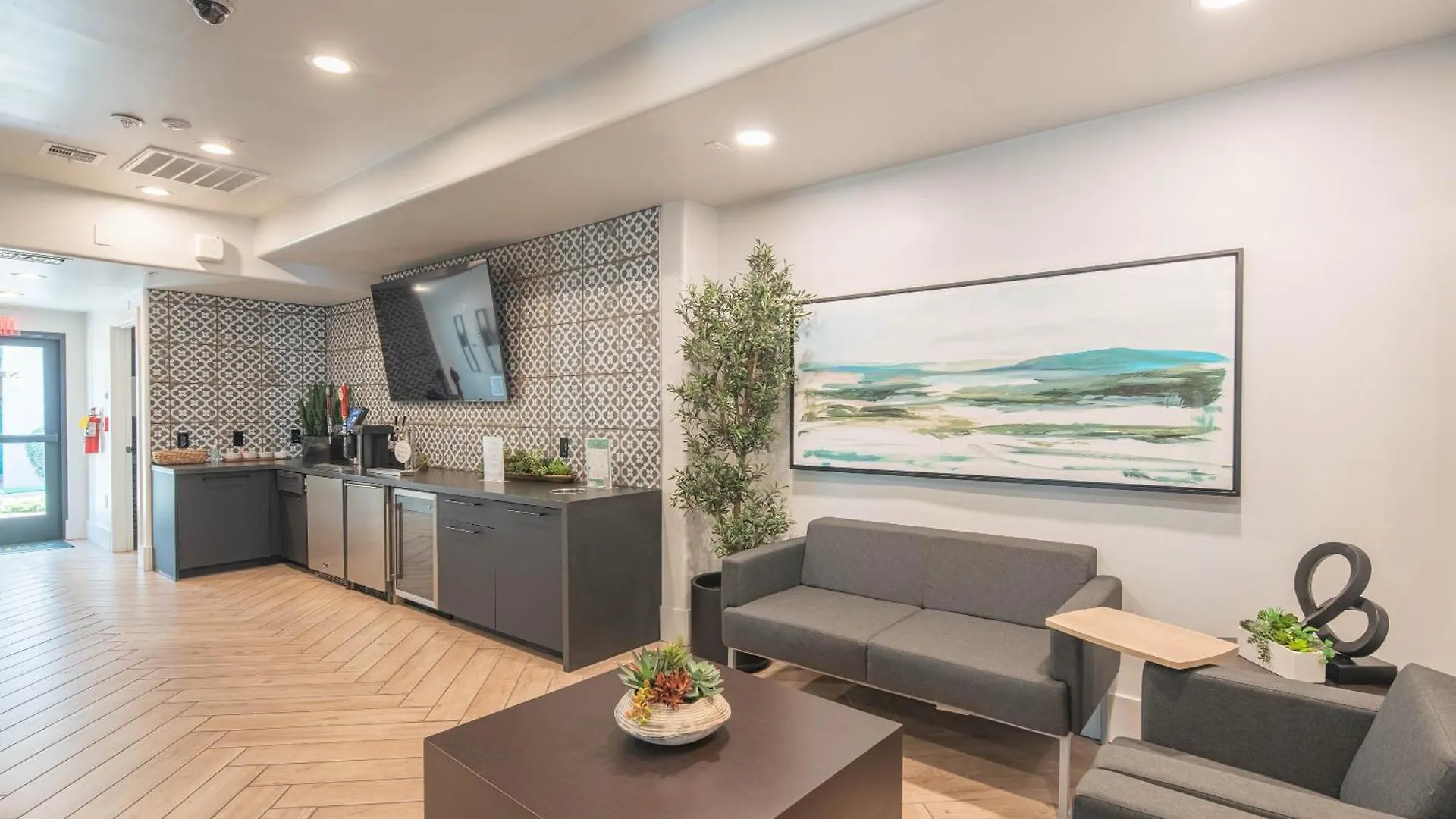 Golf View Oasis-Serenity-Tranquility-Walkability N244 Scottsdale Estados Unidos da América