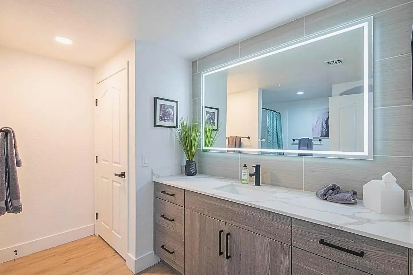Golf View Oasis-Serenity-Tranquility-Walkability N244 Scottsdale Estados Unidos da América